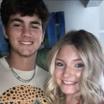 Taylor Stanfield - Facebook