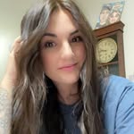 Taylor Stanfield - @barber4u - Instagram
