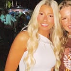 Taylor Stanfield - Facebook
