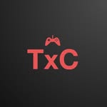 Taylor Stanfield - @taterxchip - Instagram