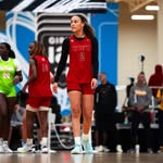 Taylor Stanfield - @t_stanfield2 - Instagram