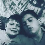 Taylor Stanfield - @taylorstan07 - Instagram