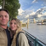 Taylor Stanfield - Facebook
