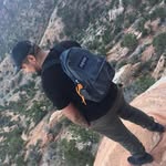 Taylor Stanfield - @taylor.stanfield.5 - Instagram