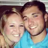 Taylor Stanfield - @taylorstanfield4 - TikTok