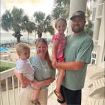 Taylor Stanfield - Facebook