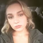 Taylor Stanfield - @taylorn051213 - Instagram