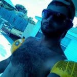 Taylor Stanfield - @15rolltide15 - Instagram