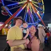 Taylor Stanfield - @healingmermaidmama - TikTok