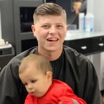 Taylor - @taylor_stanfield_ - Instagram