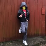 Taylor~stan🤘🏾 - @_taylorstanfield - Instagram
