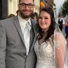 taylorstanfield62 - @taylorstanfield62 - TikTok