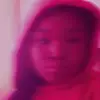 taylorstanfield82 - @taylorstanfield82 - TikTok
