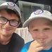Taylor Clay Stanzel - Facebook
