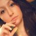 Taylor Stancil - Facebook