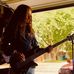 Taylor Stansell - Facebook