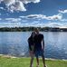 Taylor Stanzel - Facebook
