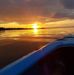 Taylor Stanzel - Facebook