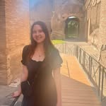 taylor - @taylor.stanzel - Instagram