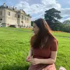 taylor - @taylorstanzel - TikTok