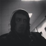 Austin Taylor Staples - @austinstaples195 - Instagram
