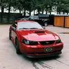 Evan Taylor-Staples - @evantaylorstaples - TikTok
