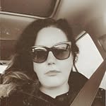 Kim Taylor Staples - @kfstaples75 - Instagram