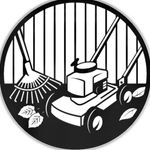 Logan Taylor-Staples - @perfectionslandscaping - Instagram