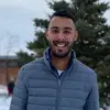 Tayler Staples - @taylerstaples - TikTok