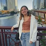 Tayler Staples - Facebook