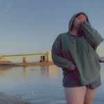 Taylor Staples - @t_ytays - Instagram