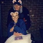 Taylor Staples - @taylor_staples4 - Instagram