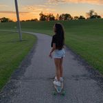 Taylor Staples - @taylorstaples5 - Instagram