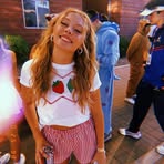Taylor Staples - Facebook
