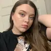 Taylor Staples - @taylor.staples26 - TikTok