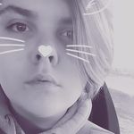 Taylor Staples - @emu_lady - Instagram