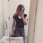 💎Taylor Staples💎 - @_ballislife2019_ - Instagram