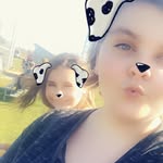 Taylor Staples - @taylorosaurous - Instagram