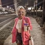 Taylor Staples - @taylorbrooke0123 - Instagram