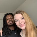 Taylor Staples - @taylorstaples25 - Instagram