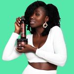 Taylor Staples - @jenaesbeauty - Instagram