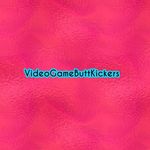 Taylor Staples - @videogamebuttkicker - Instagram