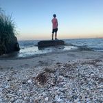 Taylor Staples - @taylor.staples.96 - Instagram