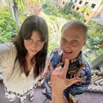 Taylor Staples - Facebook