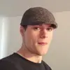 Taylor Staples - @staples_2006 - TikTok