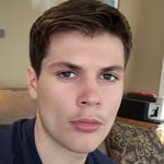 Taylor Staples - @staples_06 - Instagram