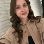 Taylor staples - @nailsby_tay.s - Instagram