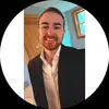 Taylor Staples - @taylor.staples98 - TikTok