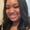 Taylor Staples - @taystaples - TikTok