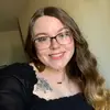 Taylor Staples - @taylorstaples01 - TikTok